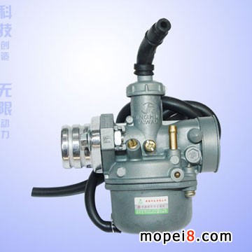 ���� ���~-50Ħ��܇������