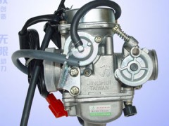 ���R���������I������������