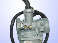 ���R���������I������Ħ��܇������