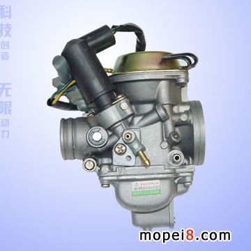 CH-125Ħ��܇������