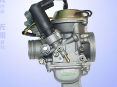 ���R���������I������Ħ��܇������