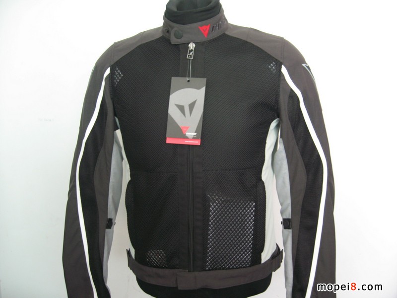 Ħ��܇10�¿���bdainese ����˹ �W��