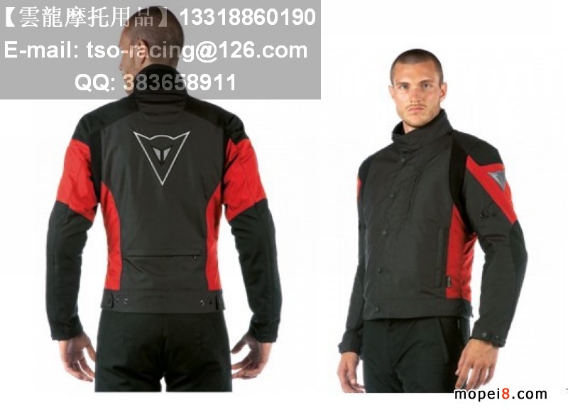 Ħ��DAINESE-D-DRYĦ��܇�T�з�-ِ܇��