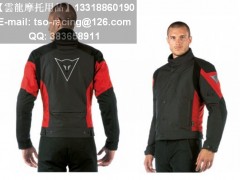 DAINESE����˹Ħ�з�