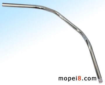 JH-70Ħ��܇܇��