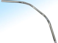 ����Ħ��܇������I������Ħ��܇܇��