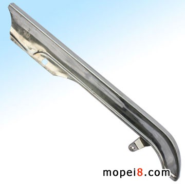 GS-125Ħ��܇朗l��