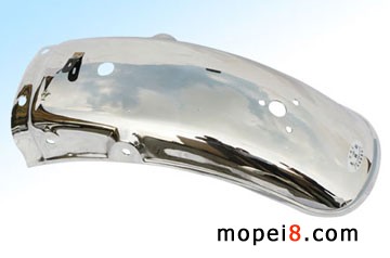 GN-125Ħ��܇������