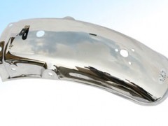 ����Ħ��܇������I������Ħ��܇������