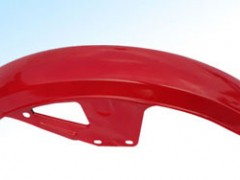 ����Ħ��܇������I������Ħ��܇ǰ�����