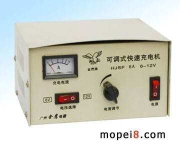 �������-���{(di��o)ʽ���ٳ����