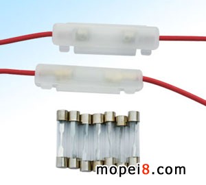 Ħ��܇�·�����U�ܣ����U�z