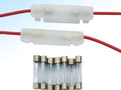 ����Ħ��܇�����(j��ng)�I(y��ng)������(y��ng)���U(xi��n)��