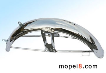 CG-125�FĦ��܇ǰ����