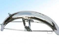 ����Ħ��܇�����(j��ng)�I������(y��ng)ǰ�����