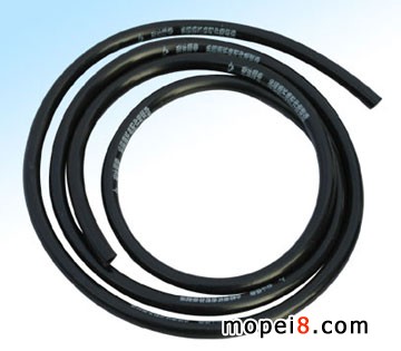 �������͹�F-012