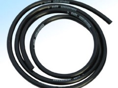 ����Ħ��܇������I���������͹�