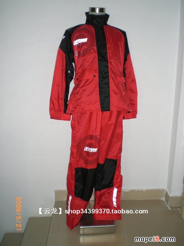 ��Ʒdainese����˹���� �tɫ