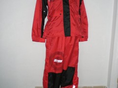 daineseĦ�����·�