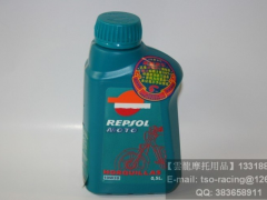 REPSOL�C�͡�������
