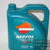 REPSOL ��ˬ �R������ 4�� ��܇�V�����