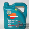 REPSOL ��ˬ 4�� Ħ�� �ě_�̰�ϳɝ�����