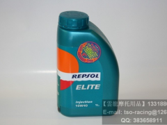 REPSOL��܇����