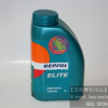 REPSOL ��ˬ �R������ 1�� ��܇��ϳɝ�����