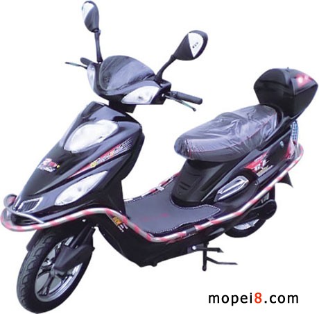 ���o����-늄�܇