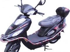 ��ɽ���Ϻ��}�����T늄�܇�S����늄�܇