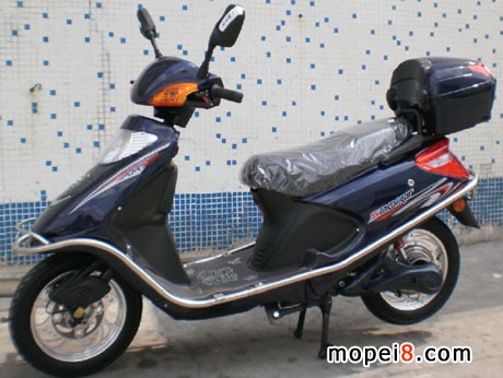 СС����-늄�܇