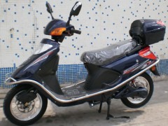 ��ɽ���Ϻ��}�����T늄�܇�S����늄�܇