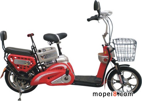 ��ţ��-늄�܇