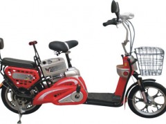 ��ɽ���Ϻ��}�����T늄�܇�S����늄�܇