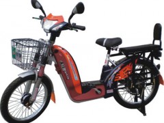 ��ɽ���Ϻ��}�����T늄�܇�S����늄�܇