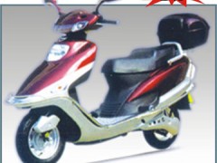 ��ɽ���Ϻ��}�����T늄�܇�S����늄�Ħ��܇