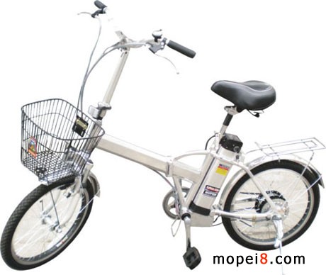 �莛(�늳�늄�܇)