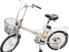 ��ɽ���Ϻ��}�����T늄�܇�S�����늳�늄�����܇