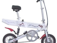 ��ɽ���Ϻ��}�����T늄�(d��ng)܇�S����(y��ng)�늳�늄�(d��ng)܇