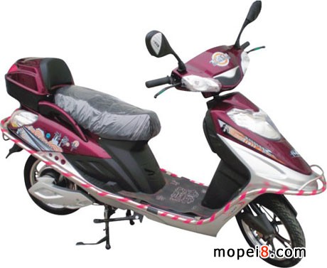 ���A��-늄�܇