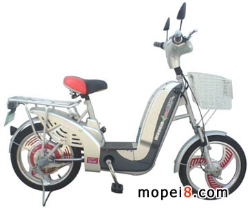 С���`-늄�܇