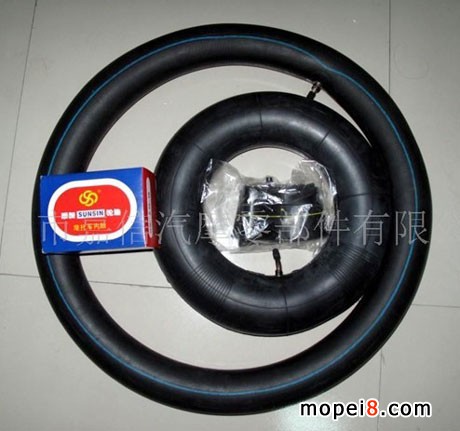 ����Ħ��܇��Ȼ�z��̥