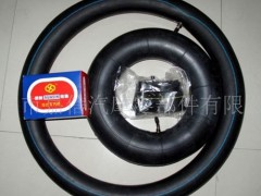 ���_(t��i)�м�����Ħ�㲿�����޹�˾����(y��ng)Ħ��܇��(n��i)̥