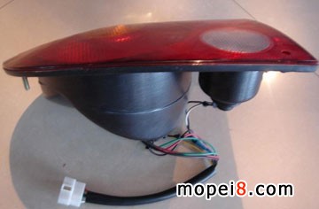 ����(y��ng)ZH-042��·����늄���݆܇β�����