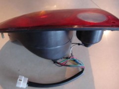 ���Q늄���݆܇β��