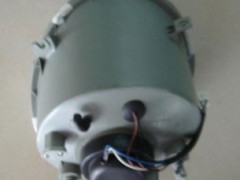 ����������܇�v�����S�������