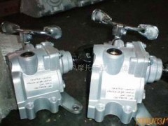 �ؑc���p��^���LĦ��܇�����������؟�ι�˾�������n��