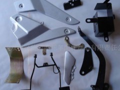 �ؑc���p��^���LĦ��܇�����������؟�ι�˾�����˜ʼ�