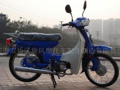 �ؑc���p��^���LĦ��܇�����������؟�ι�˾������݆Ħ��܇