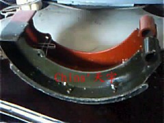 ����250����